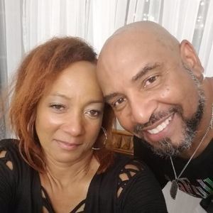 Meet your Posher, Harold